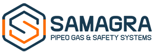 Samagra Systems